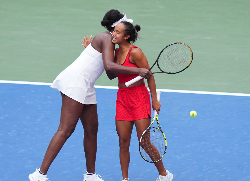 球处理细腻 球处理细腻