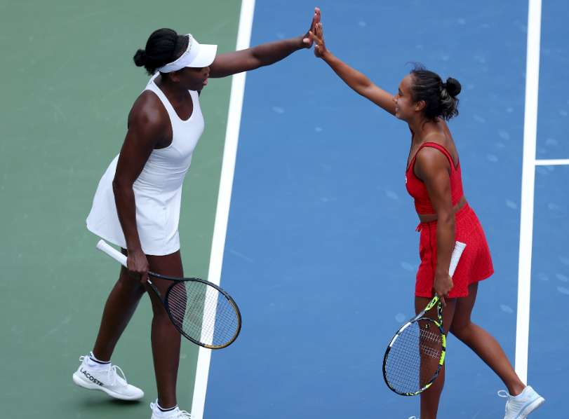 费尔南德斯 费尔南德斯