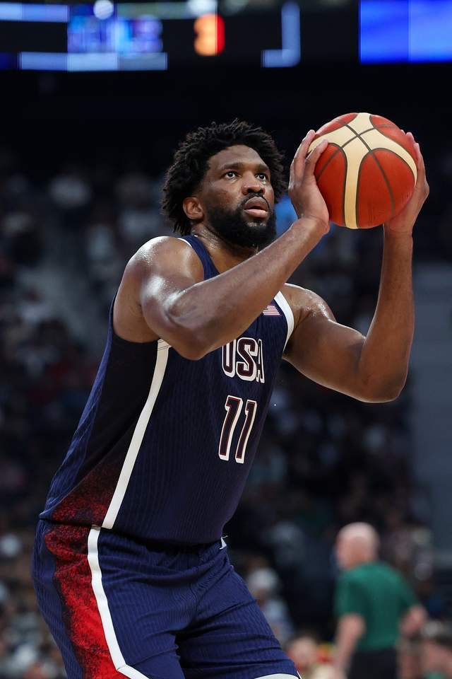 在季后赛前 在季后赛前