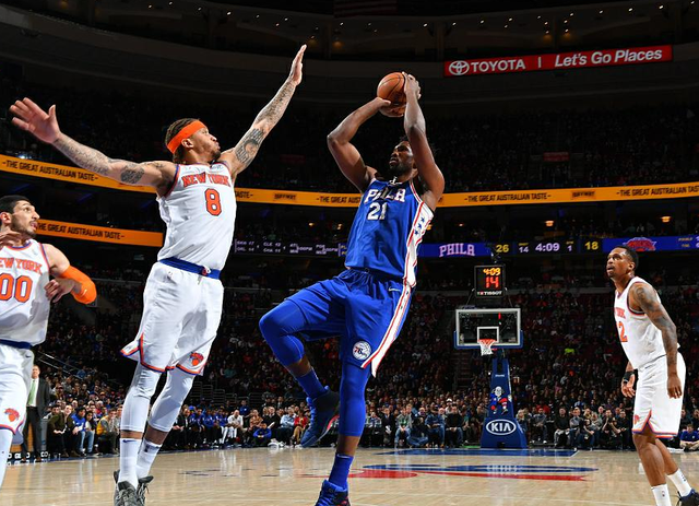 XRBcq, 差的存在 XRBcq, 差的存在