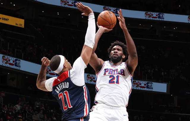 在其他方面, src 在其他方面, src