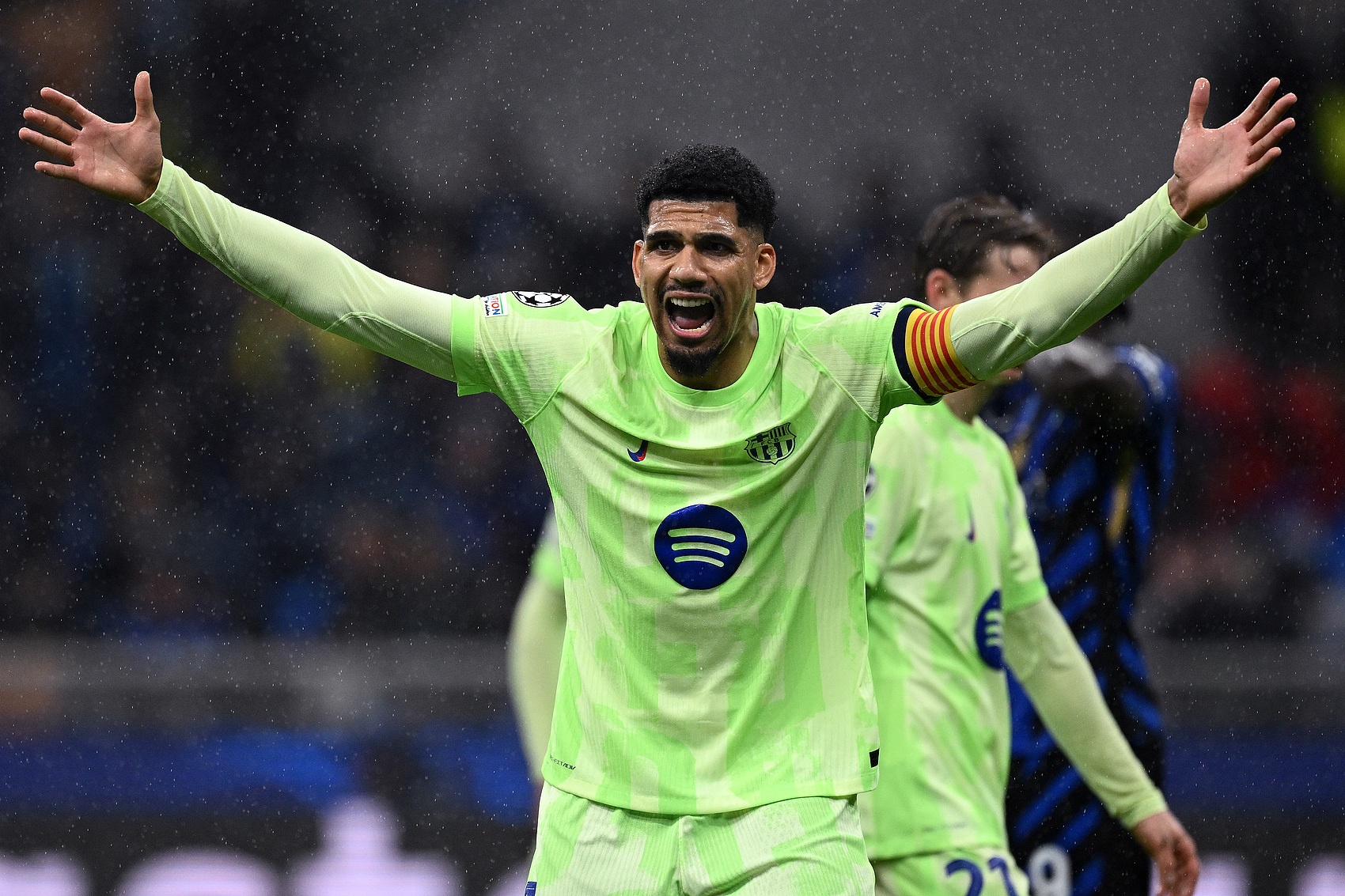 赛第, 西甲第, EhZQ 赛第, 西甲第, EhZQ