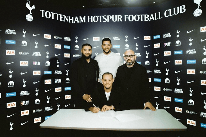 所以, 读这篇采访