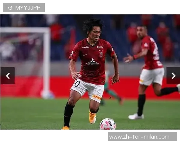 2019年日本职业足球联赛大分三神对浦和红钻精彩对决分析