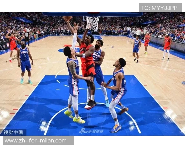 5月10日NBA季后赛猛龙对阵76人精彩录像回放与赛后分析