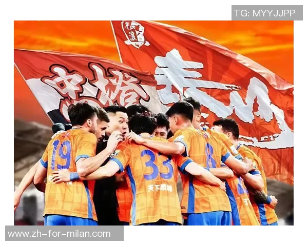 中超第16轮精彩对决天津天海迎战广东恒大直播全程解析与赛前展望