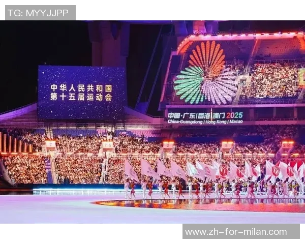 亚运会越南与阿联酋季军争夺战精彩回顾及最终比赛结果分析