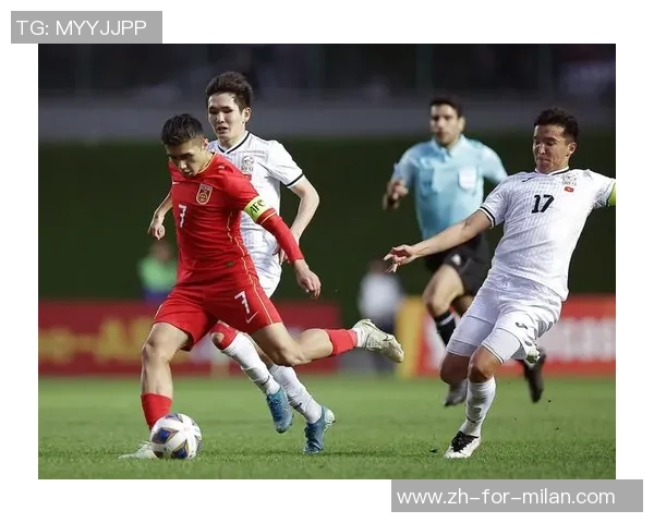 哥伦比亚U20对决新西兰U20青年足球赛精彩对抗即将上演