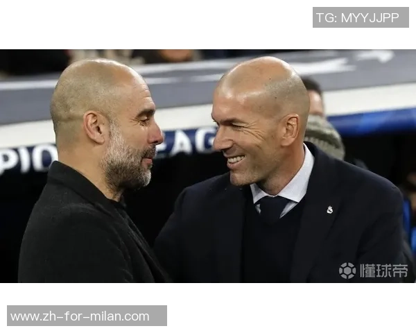 埃斯基尔斯蒂那与佐加顿斯的精彩对决即将上演，谁将赢得胜利之战