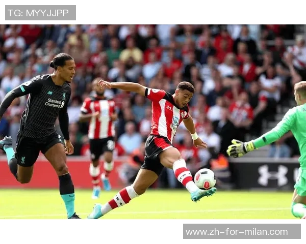 布里斯班狮吼对阵西悉尼流浪者精彩比赛直播全程回顾与分析