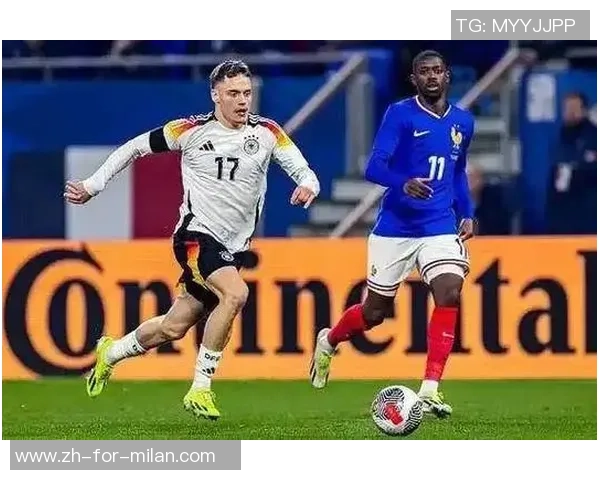 德国U21对阵法国U21精彩比赛录像回顾与分析