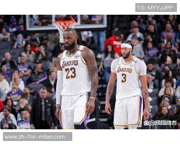 湖人热火总决赛第四场激战回顾第四节精彩瞬间与关键时刻分析