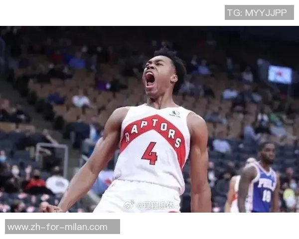 火箭队与猛龙队激战第四节精彩录像回放分析与赛后点评