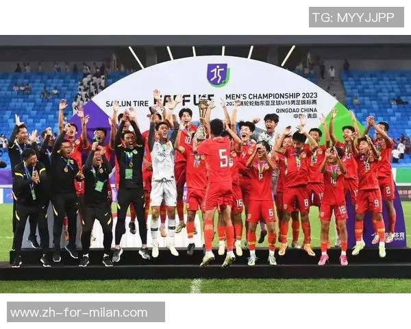 瑞典U17与葡萄牙U17激战正酣青少年足球赛精彩瞬间回顾