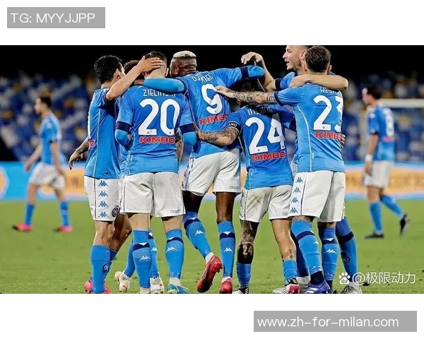 鹿儿岛联迎战岐阜FC期待精彩对决助力球队争取胜利