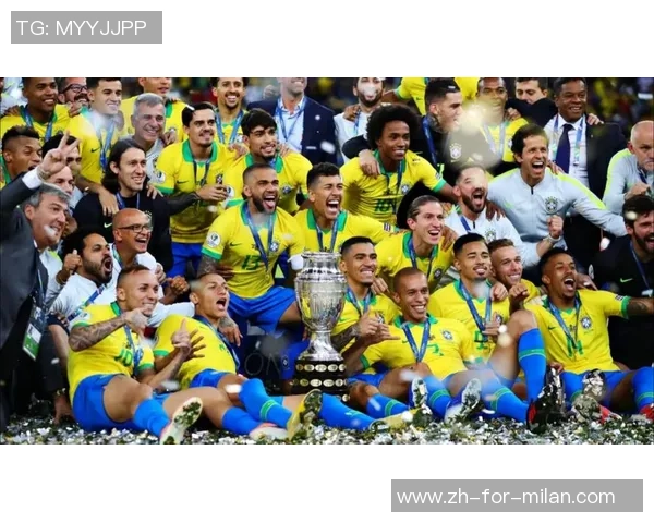 2-0！巴西队完胜塞内加尔，卡塞米罗称无暇顾及皇马专心新征途