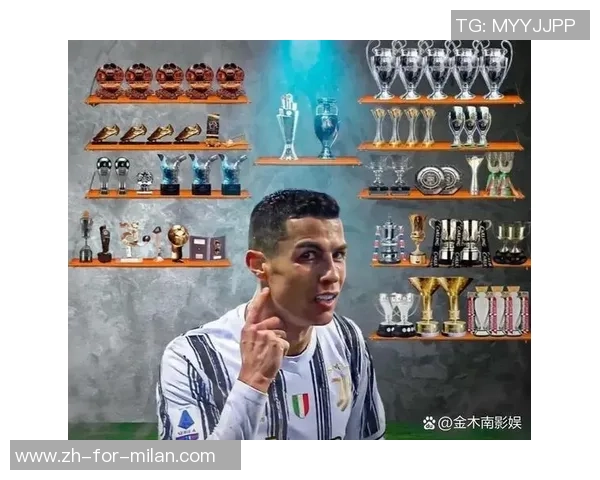 C罗:在西班牙进球比在沙特更简单!金球奖凭什么不考虑沙特联赛