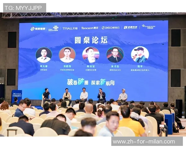 “万体杯”原创赛事晋级破圈，长三角资源交融推进壁球运动开展