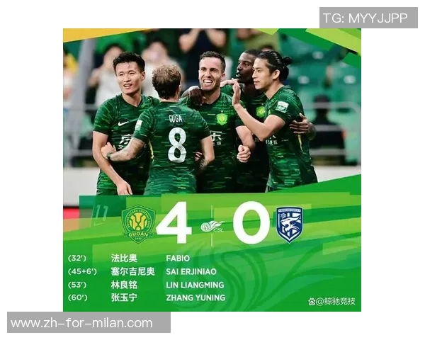 为何本赛季中超4队外战惨烈?元凶巨恶找到了,再不调整就废了!