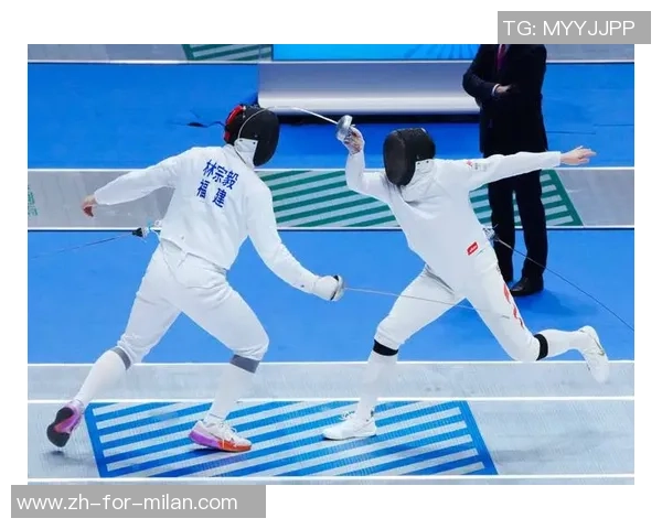 全运跳高摘铜,胡麟鹏:这几年膝盖小问题不断,咱们来日方长