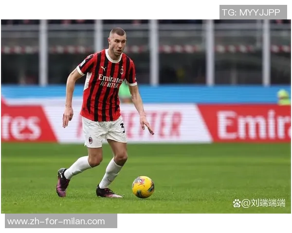 加比亚丨比较前几个赛季米兰丢球少了