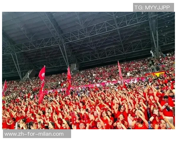 李太镇:足球青训是马拉松,没有坚持,全部归零